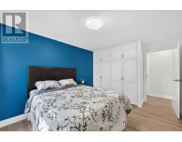 220 - 1447 HURON STREET - 5