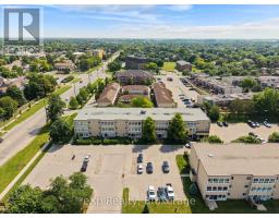 220 - 1447 HURON STREET - 8