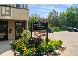 220 - 1447 HURON STREET - 9
