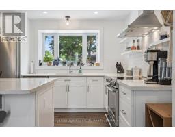470 PERTH STREET - 10