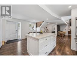 470 PERTH STREET - 11
