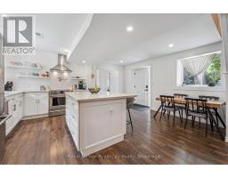 470 PERTH STREET - 12