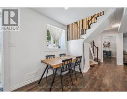 470 PERTH STREET - 13