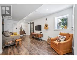 470 PERTH STREET - 14