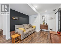 470 PERTH STREET - 15