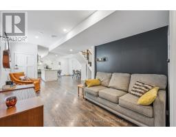 470 PERTH STREET - 16