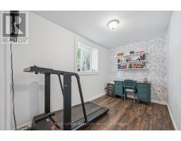 470 PERTH STREET - 17