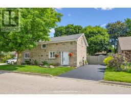 470 PERTH STREET - 2
