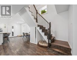 470 PERTH STREET - 20