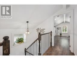 470 PERTH STREET - 21