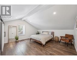 470 PERTH STREET - 22