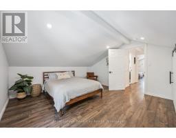 470 PERTH STREET - 23