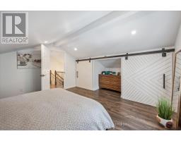 470 PERTH STREET - 24