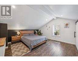 470 PERTH STREET - 25