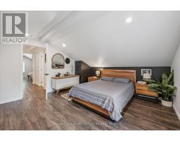 470 PERTH STREET - 26