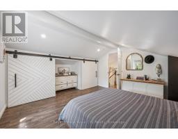 470 PERTH STREET - 27