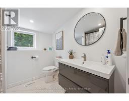 470 PERTH STREET - 28