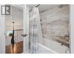 470 PERTH STREET - 29
