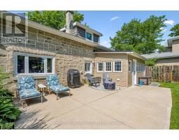 470 PERTH STREET - 31
