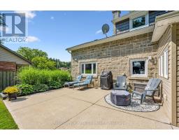 470 PERTH STREET - 32