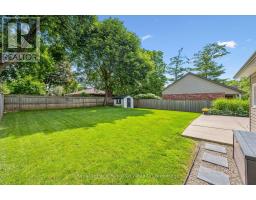 470 PERTH STREET - 33