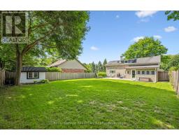 470 PERTH STREET - 34