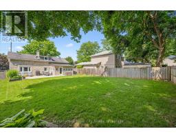 470 PERTH STREET - 35