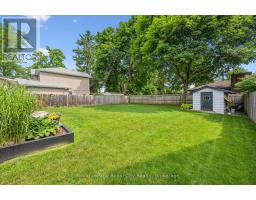 470 PERTH STREET - 37