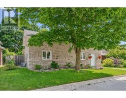 470 PERTH STREET - 4