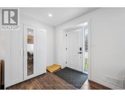 470 PERTH STREET - 5