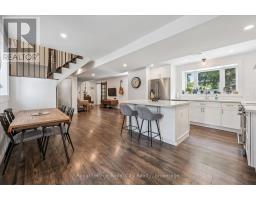 470 PERTH STREET - 6