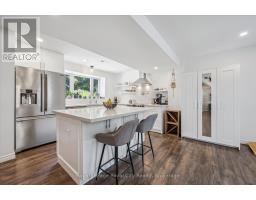 470 PERTH STREET - 7