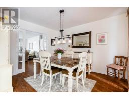 550 MAPLE AVENUE N - 11