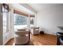 550 MAPLE AVENUE N - 13