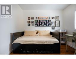 550 MAPLE AVENUE N - 26