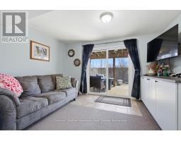 67 CEDARVALE AVENUE - 12