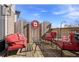 67 CEDARVALE AVENUE - 16