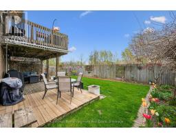 67 CEDARVALE AVENUE - 31