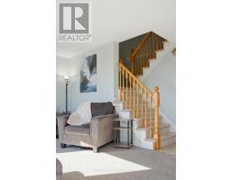67 CEDARVALE AVENUE - 6