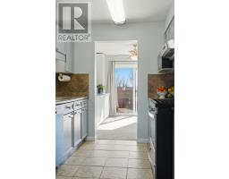 67 CEDARVALE AVENUE - 8