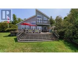 274 VICTORIA STREET - 10