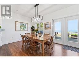 274 VICTORIA STREET - 21