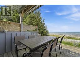 274 VICTORIA STREET - 39