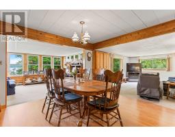 1900 CURRY ROAD - 10