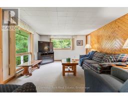 1900 CURRY ROAD - 11