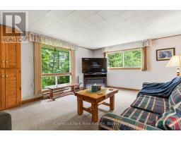 1900 CURRY ROAD - 12