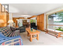 1900 CURRY ROAD - 13