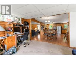 1900 CURRY ROAD - 15