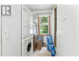 1900 CURRY ROAD - 16