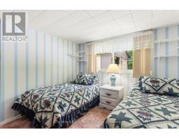 1900 CURRY ROAD - 18